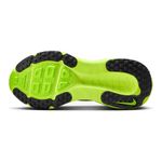 Tênis Nike Vomero 18 Feminino