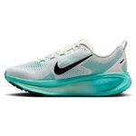 Tênis Nike Vomero 18 Masculino