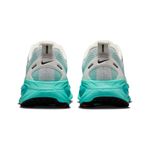 Tênis Nike Vomero 18 Masculino