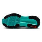 Tênis Nike Vomero 18 Masculino