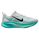 Tênis Nike Vomero 18 Masculino