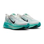Tênis Nike Vomero 18 Masculino