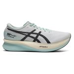 Tênis Asics S4+ Yogiri Masculino