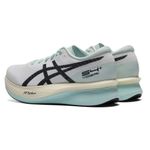 Tênis Asics S4+ Yogiri Feminino