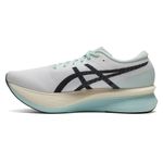 Tênis Asics S4+ Yogiri Feminino