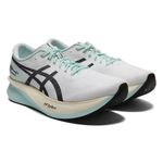 Tênis Asics S4+ Yogiri Feminino