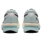 Tênis Asics S4+ Yogiri Feminino