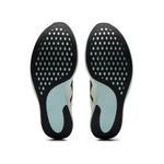 Tênis Asics S4+ Yogiri Feminino