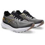 Tênis Asics Gel Kayano 31 Masculino