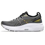 Tênis Asics Gel Kayano 31 Masculino