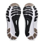 Tênis Asics Gel Kayano 31 Masculino