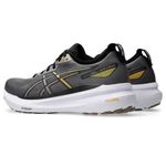 Tênis Asics Gel Kayano 31 Masculino
