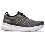 Tênis Asics Gel Kayano 31 Masculino