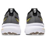Tênis Asics Gel Kayano 31 Masculino