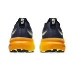 Tênis Asics Gel Kayano 31 Masculino