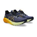 Tênis Asics Gel Kayano 31 Masculino