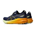 Tênis Asics Gel Kayano 31 Masculino