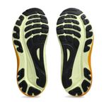 Tênis Asics Gel Kayano 31 Masculino