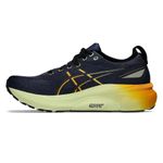 Tênis Asics Gel Kayano 31 Masculino