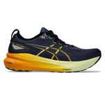 Tênis Asics Gel Kayano 31 Masculino