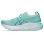 Tênis Asics Gel Kayano 31 Feminino