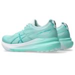 Tênis Asics Gel Kayano 31 Feminino