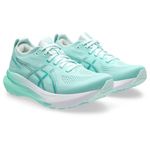Tênis Asics Gel Kayano 31 Feminino