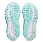 Tênis Asics Gel Kayano 31 Feminino