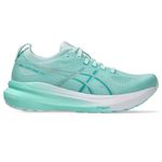 Tênis Asics Gel Kayano 31 Feminino