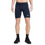 Bermuda Compressão Nike Fast Half Masculina