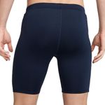 Bermuda Compressão Nike Fast Half Masculina