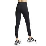 Legging Nike One Pocket Feminina