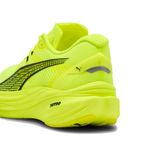 Tênis Puma Deviate Nitro 3 Masculino