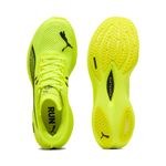 Tênis Puma Deviate Nitro 3 Masculino