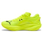 Tênis Puma Deviate Nitro 3 Masculino