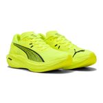 Tênis Puma Deviate Nitro 3 Masculino