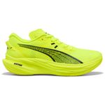 Tênis Puma Deviate Nitro 3 Masculino