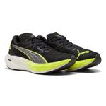 Tênis Puma Deviate Nitro 3 Masculino