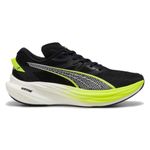 Tênis Puma Deviate Nitro 3 Masculino