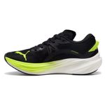 Tênis Puma Deviate Nitro 3 Masculino