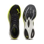Tênis Puma Deviate Nitro 3 Masculino