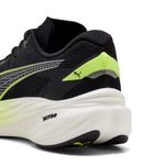 Tênis Puma Deviate Nitro 3 Masculino