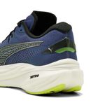Tênis Puma Deviate Nitro 3 Masculino