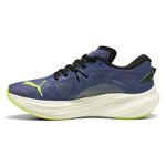 Tênis Puma Deviate Nitro 3 Masculino