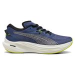 Tênis Puma Deviate Nitro 3 Masculino