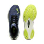 Tênis Puma Deviate Nitro 3 Masculino