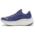 Tênis Puma Magmax Nitro Masculino