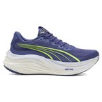 Tênis Puma Magmax Nitro Masculino