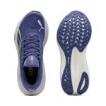 Tênis Puma Magmax Nitro Masculino