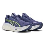 Tênis Puma Magmax Nitro Masculino